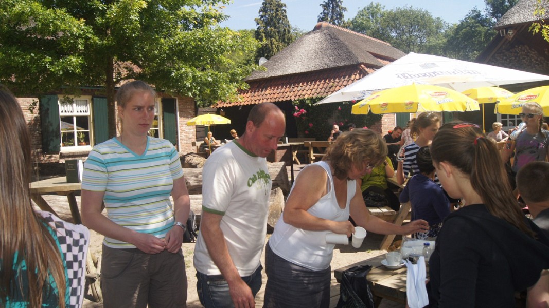 DSC01452 [1600x1200]-site.jpg